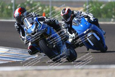 media/Sep-20-2025-TrackDaz (Sat) [[27f0cde673]]/B Group/220pm (Turn 9)/